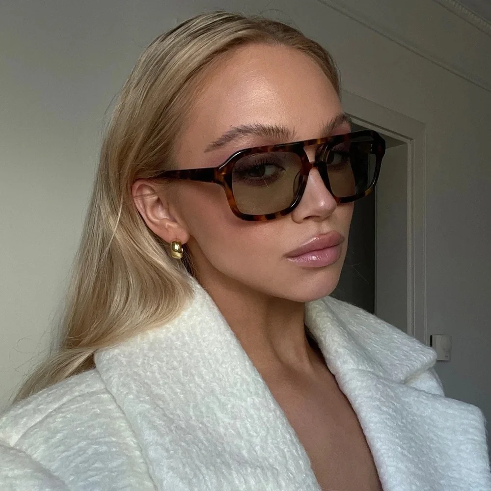 VEHLA stylish sunglasses